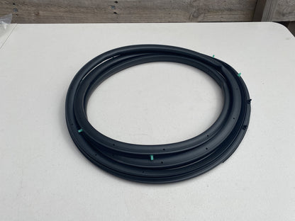 Door Weatherstrip (RHS) to suit Mazda RX-7 FD3S - Vega Autosports
