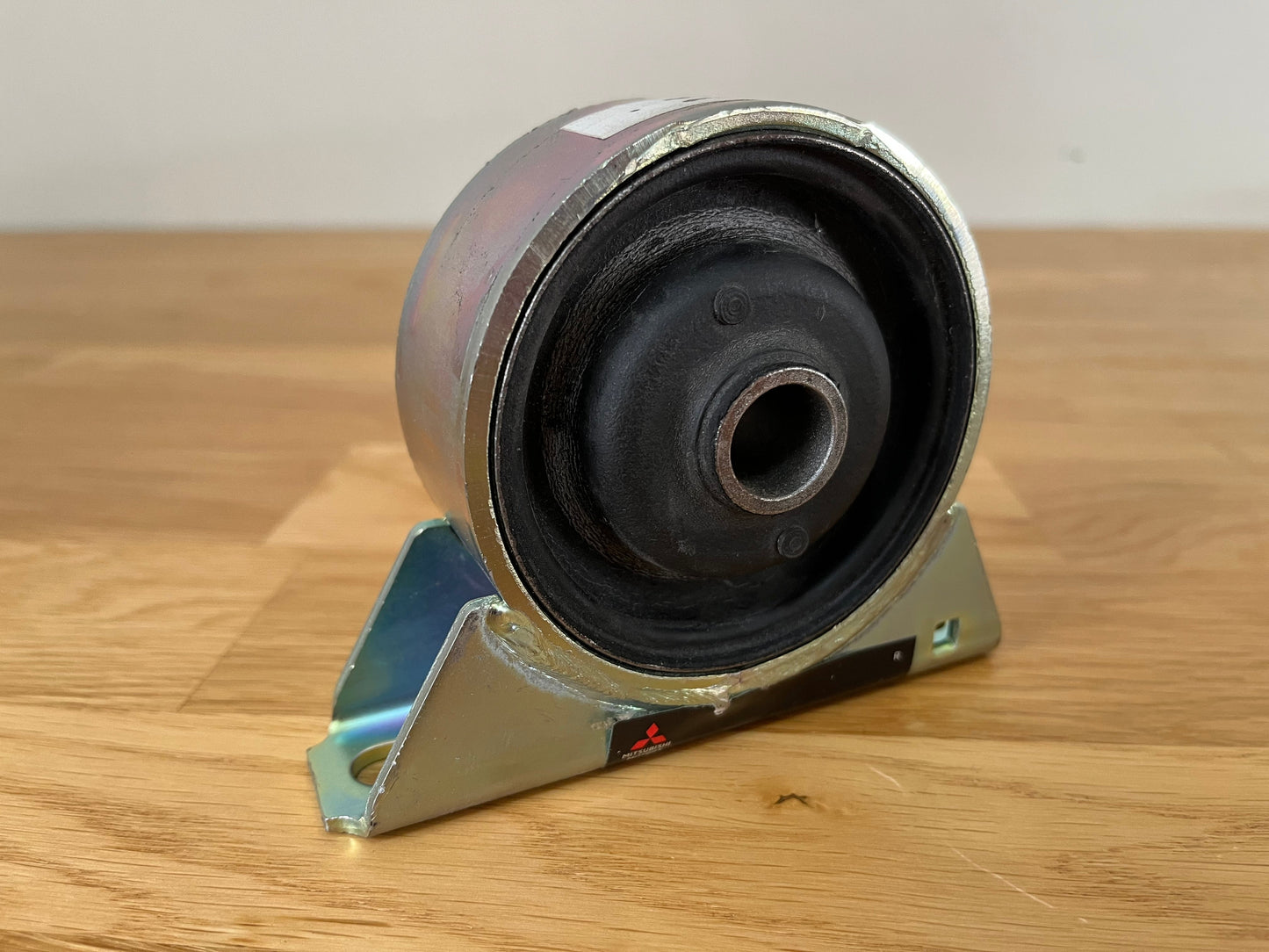 Engine Mount (Front) To Suit Mitsubishi Lancer Evolution 7 / 8 9 Ct9A