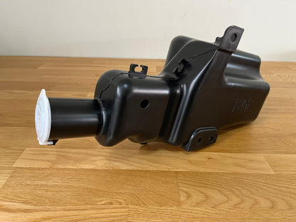 Intercooler Water Spray Tank Assembly To Suit Mitsubishi Lancer Evolution 8 / 9 Ct9A Cooling