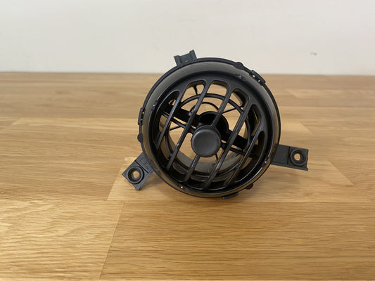 Dash Vent (Rhs) To Suit Subaru Impreza Wrx 2002-2007 Gd Interior