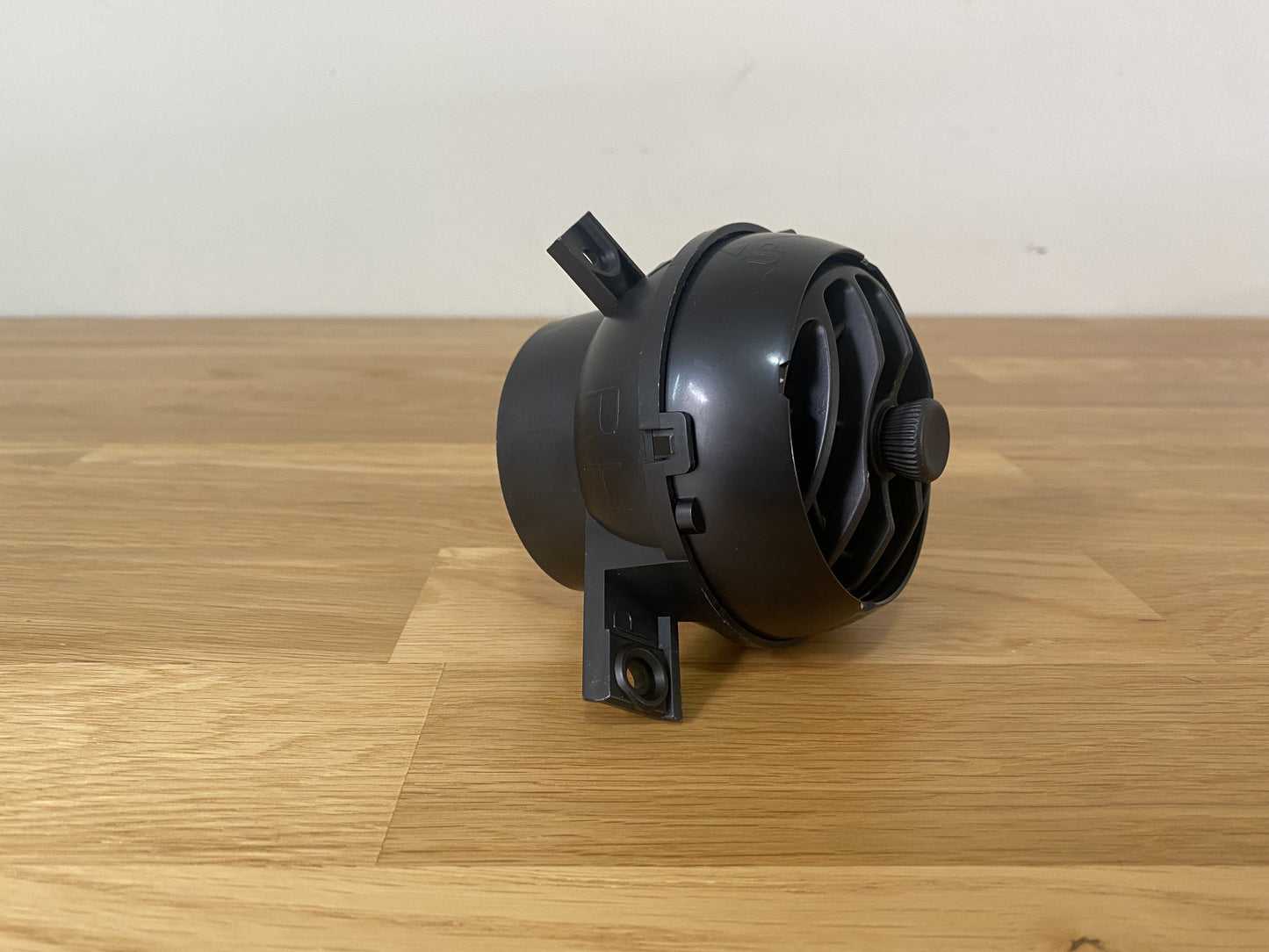 Dash Vent (Rhs) To Suit Subaru Impreza Wrx 2002-2007 Gd Interior
