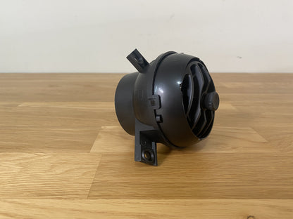 Dash Vent (Rhs) To Suit Subaru Impreza Wrx 2002-2007 Gd Interior
