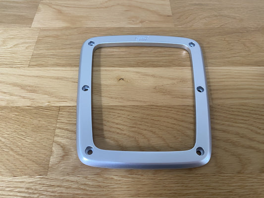 Shift Boot Plate To Suit Subaru Impreza 2005-2007 Gba Gdf Interior