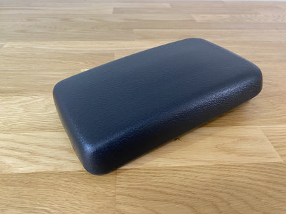 Floor Console Lid To Suit Mitsubishi Lancer Evolution 1 / 2 3 Cd9A Ce9A Interior