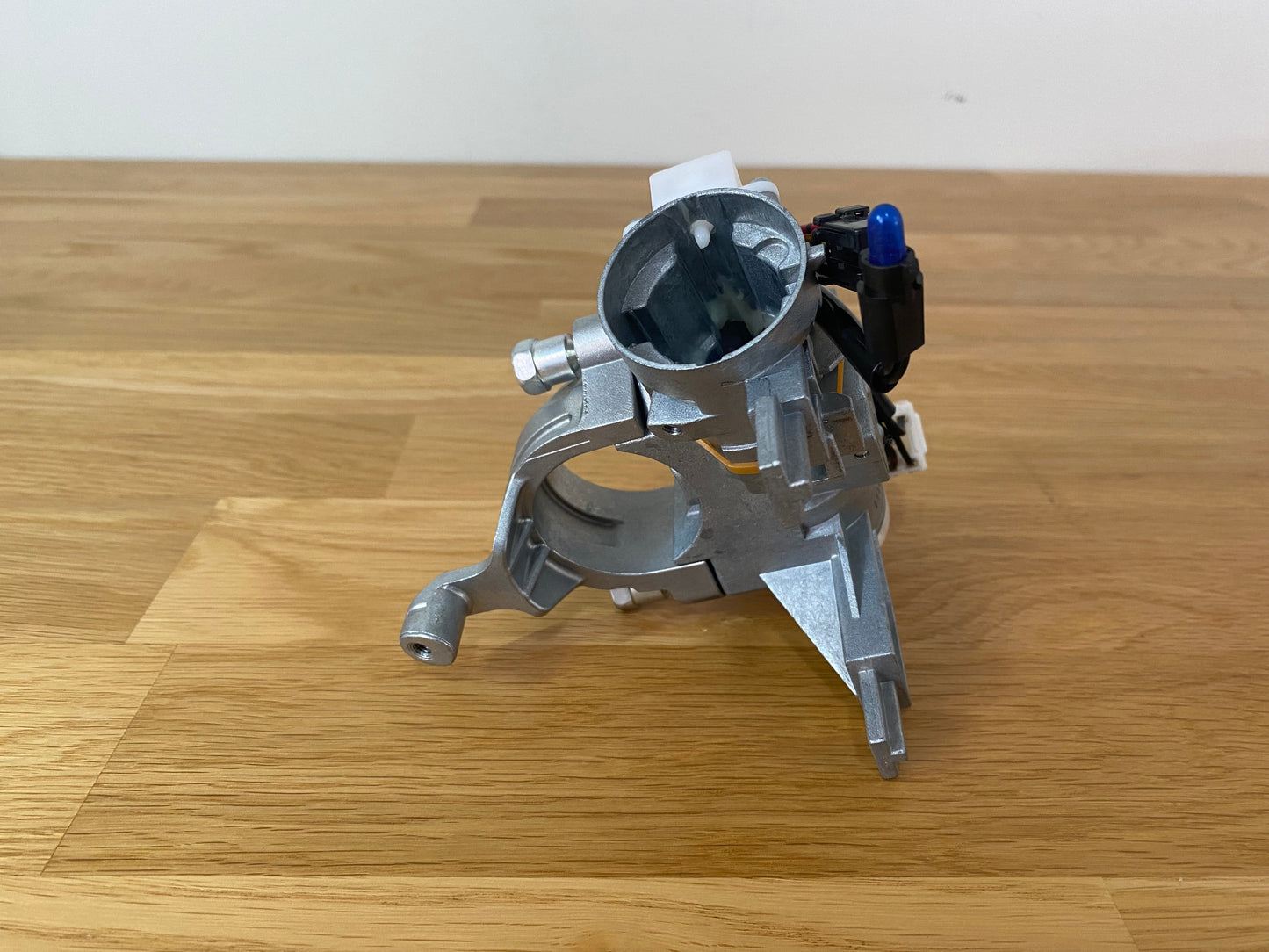 Ignition Switch Assembly To Suit Mitsubishi Lancer Evolution 7 / 8 9 Ct9A Electrical