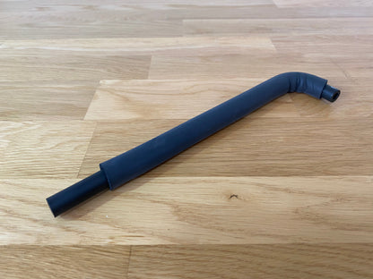 Rocker Cover Breather Hose To Suit Mitsubishi Lancer Evolution 7 / 8 9 Ct9A Engine