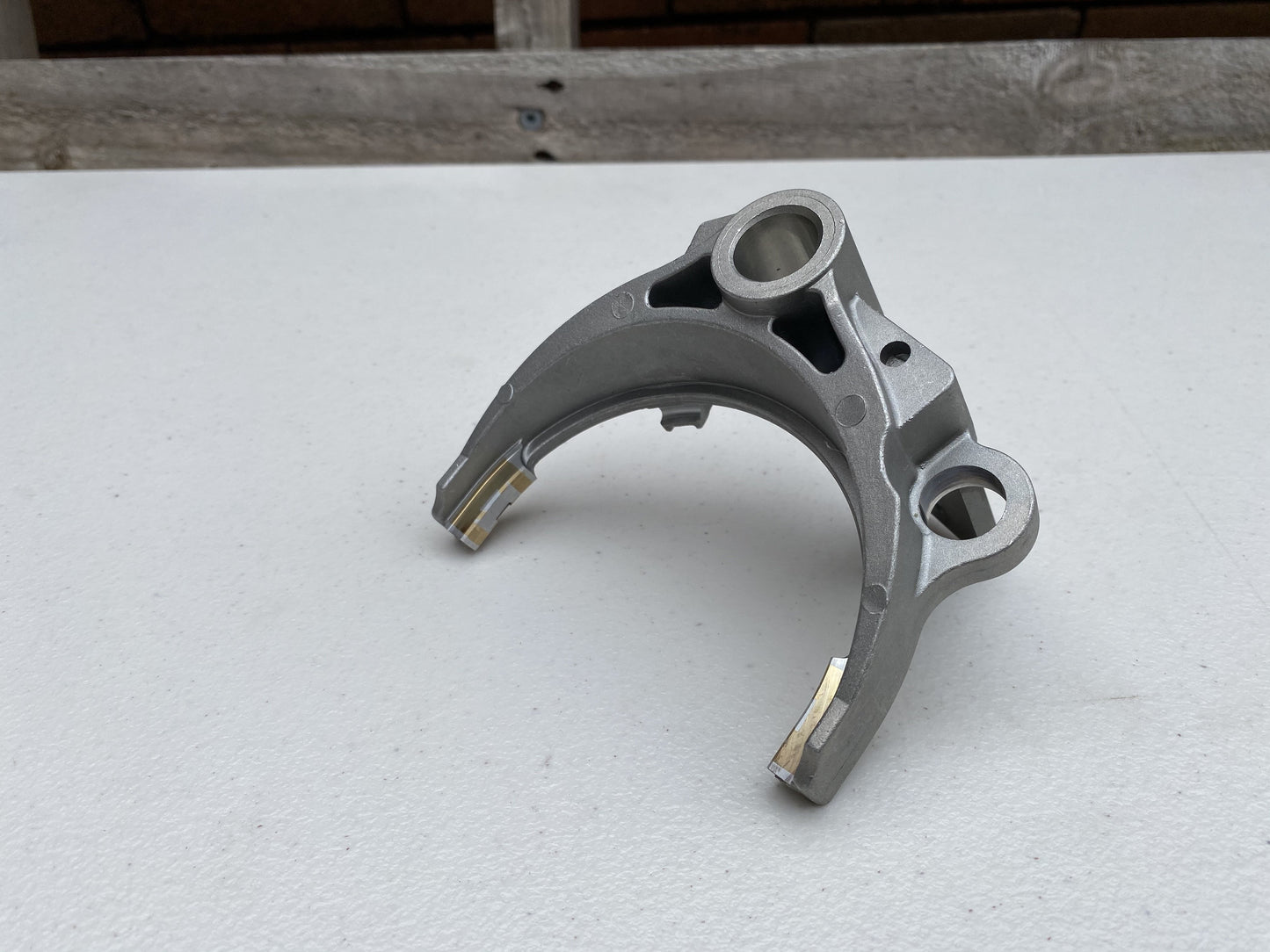 Shift Fork, 3rd - 4th to suit Nissan Skyline R33 GTS-T - Vega Autosports