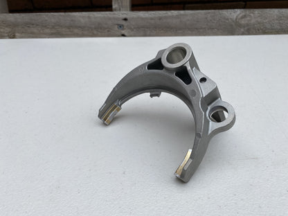 Shift Fork, 3rd - 4th to suit Nissan Skyline R33 GTS-T - Vega Autosports