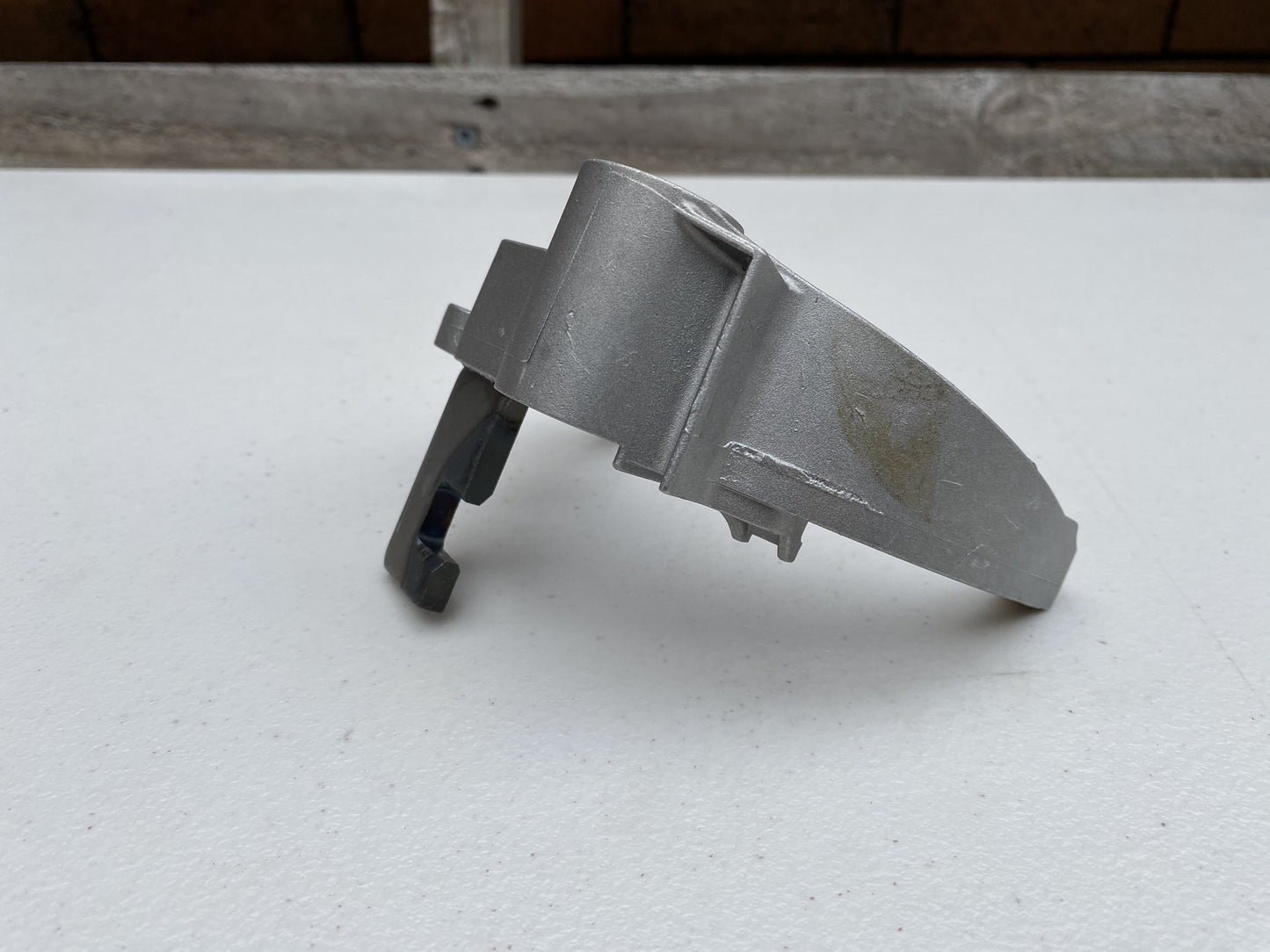 Shift Fork, 3rd - 4th to suit Nissan Skyline R33 GTS-T - Vega Autosports