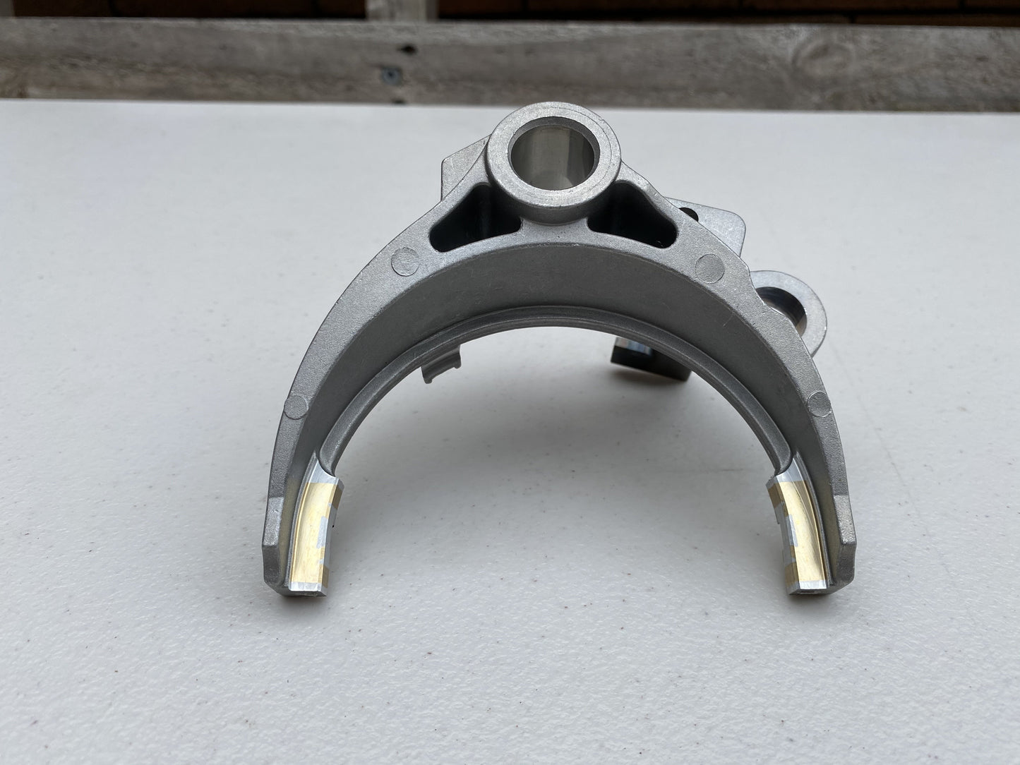 Shift Fork, 3rd - 4th to suit Nissan Skyline R33 GTS-T - Vega Autosports