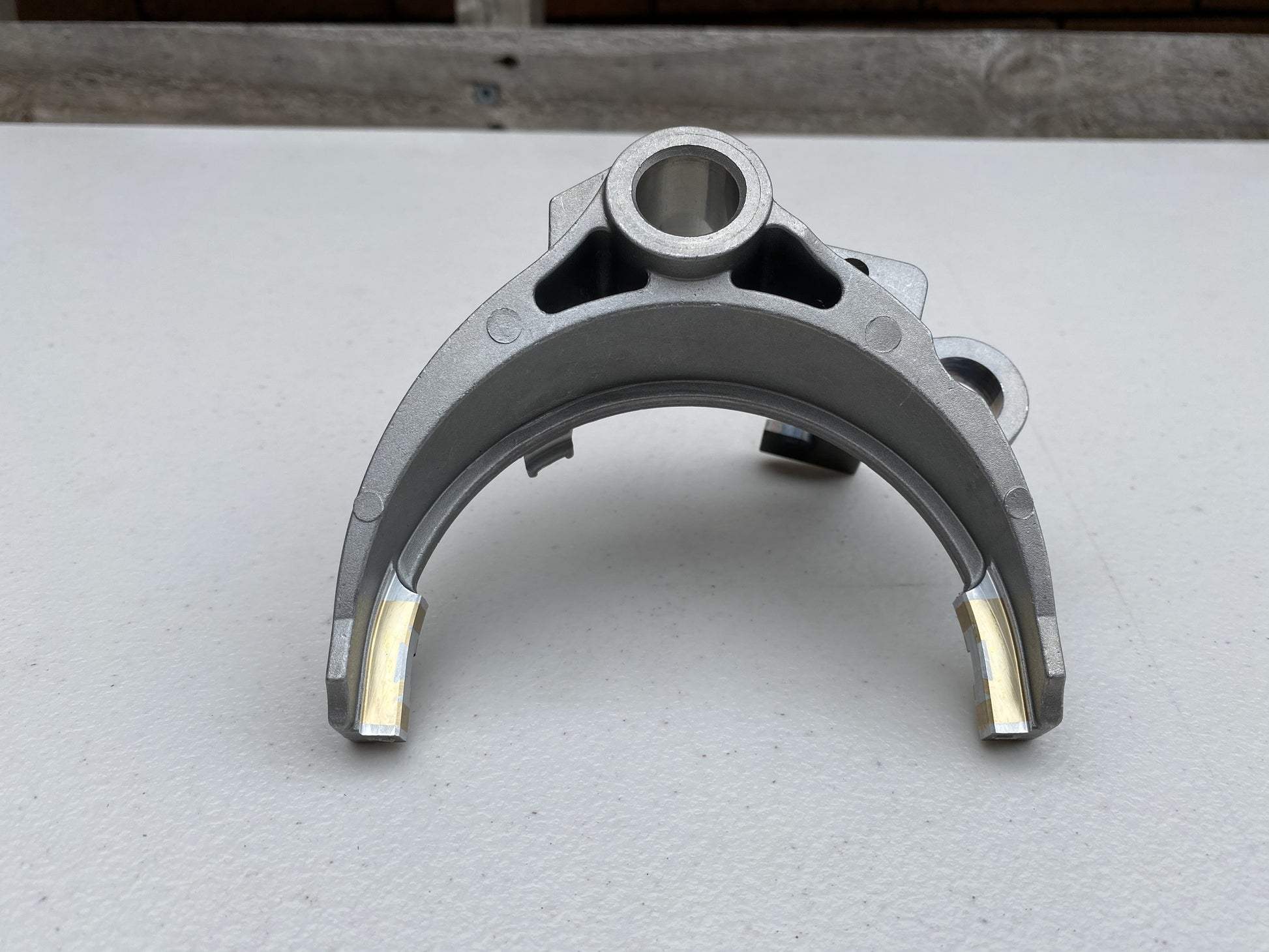 Shift Fork, 3rd - 4th to suit Nissan Skyline R33 GTS-T - Vega Autosports
