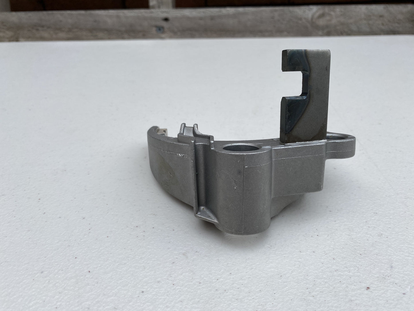 Shift Fork, 3rd - 4th to suit Nissan Skyline R33 GTS-T - Vega Autosports