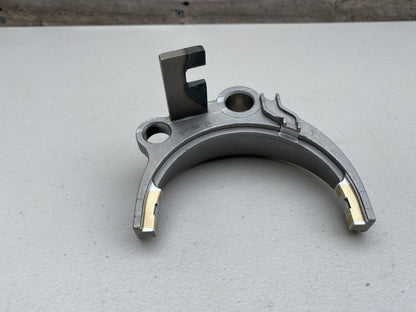 Shift Fork, 3rd - 4th to suit Nissan Skyline R33 GTS-T - Vega Autosports