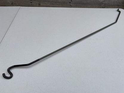 Bonnet Rod Support to suit Nissan Silvia S15 - Vega Autosports
