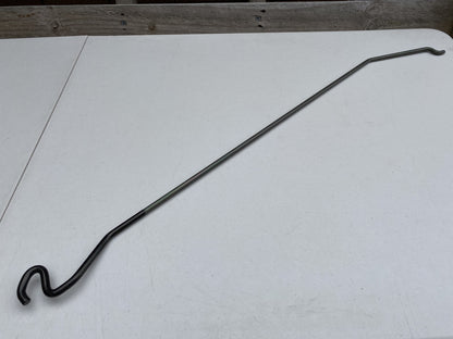 Bonnet Rod Support to suit Nissan Silvia S15 - Vega Autosports