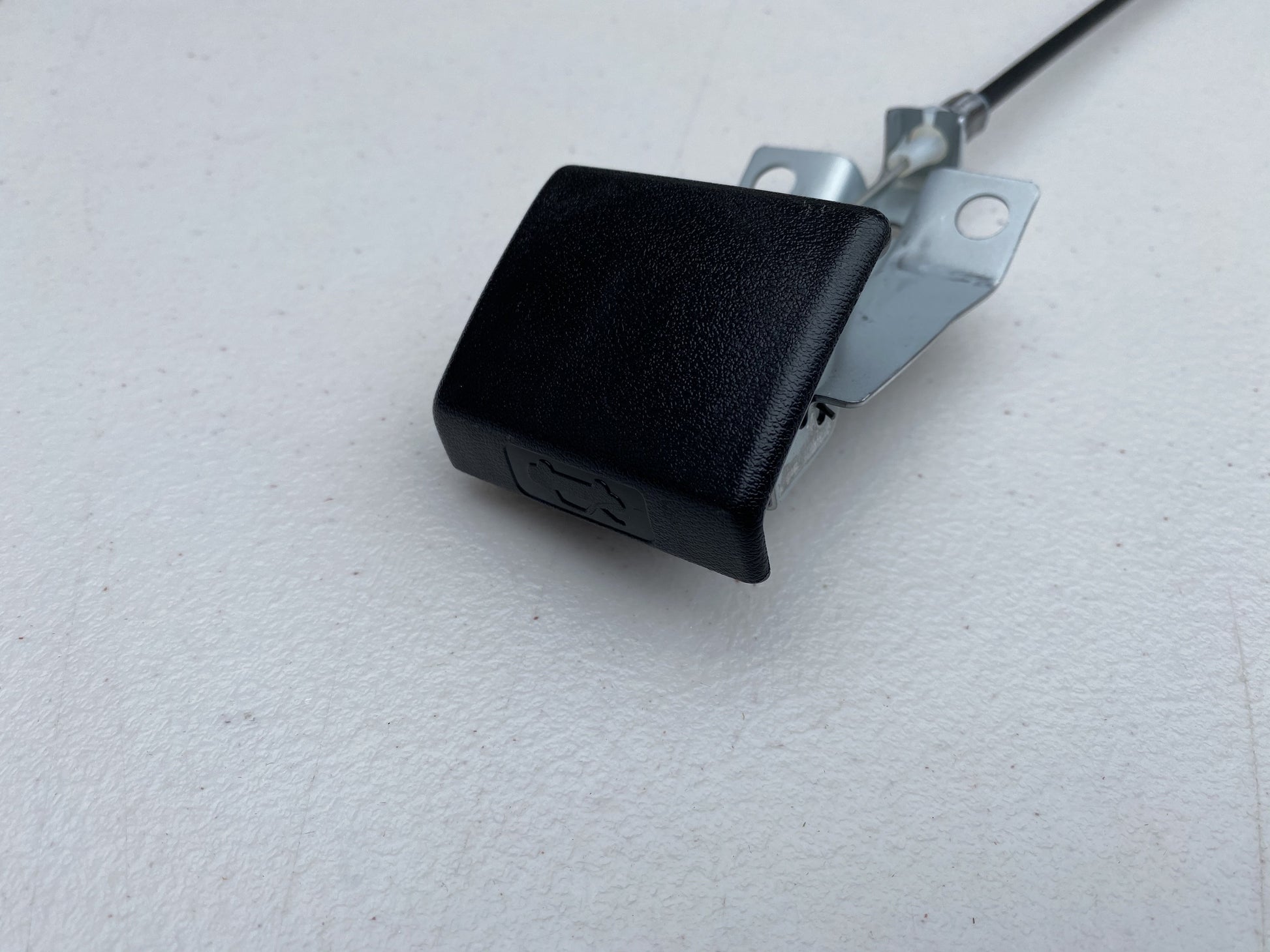Bonnet Cable to suit Nissan Silvia S15 - Vega Autosports