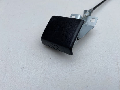 Bonnet Cable to suit Nissan Silvia S15 - Vega Autosports
