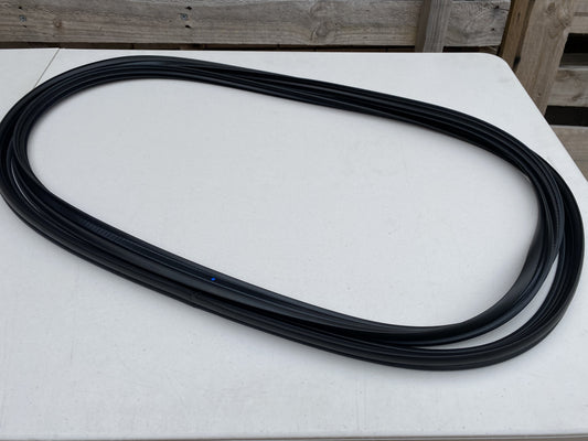 Rear Hatch Weatherstrip to suit Nissan 180SX RPS13 - Vega Autosports