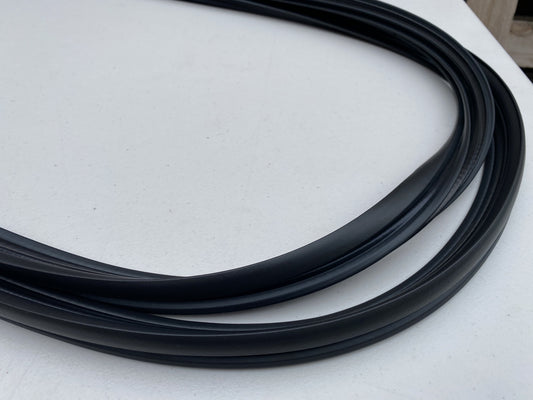 Rear Hatch Weatherstrip to suit Nissan 180SX RPS13 - Vega Autosports