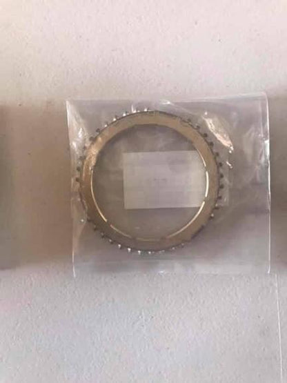 FS5R30A Syncho Set to suit R32 GTR / R33 GTR Series 1/2 / RB25 and Z32 Gearbox - Vega Autosports