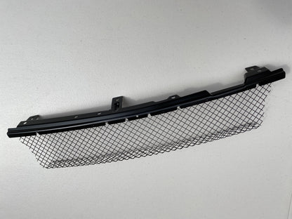 Front Upper Bumper Mesh Support to suit Mitsubishi Lancer Evolution 6.5 TME CP9A - Vega Autosports