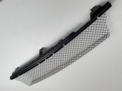 Front Upper Bumper Mesh Support to suit Mitsubishi Lancer Evolution 6.5 TME CP9A - Vega Autosports