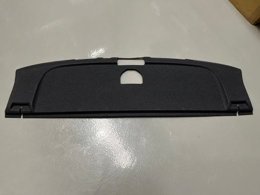 Rear Parcel Shelf to suit Mitsubishi Lancer Evolution 7 / 8 / 9 RS CT9A - Vega Autosports