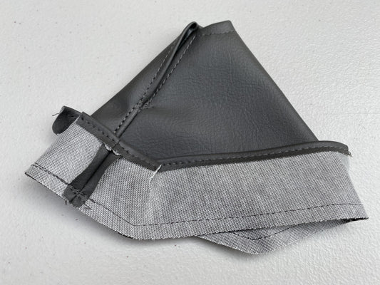 Shift Boot to suit DATSUN 1200 ( B110 B120 Ute) - Vega Autosports
