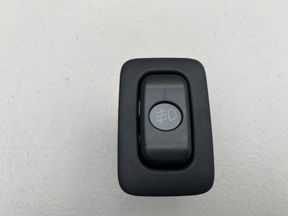 Genuine Mitsubishi Front Fog Light Switch to suit Mitsubishi Lancer Evolution 4, 5, 6, 6.5 TME CN9A / CP9A - Vega Autosports