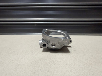 Thermostat Housing to suit Datsun L16 510 521 620 (All Other L Engines) 11061-A8600 - Vega Autosports