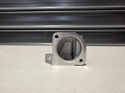 Thermostat Housing to suit Datsun L16 510 521 620 (All Other L Engines) 11061-A8600 - Vega Autosports