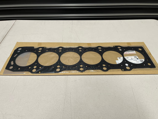Genuine Toyota 2JZGTE Multi Layer 1.3mm Head Gasket 11115-46052 - Vega Autosports