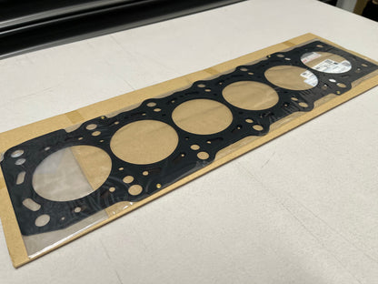 Genuine Toyota 2JZGTE Multi Layer 1.3mm Head Gasket 11115-46052 - Vega Autosports