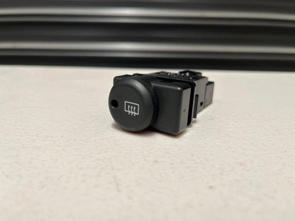 Rear Defogger Switch to suit Nissan Skyline R33 Models / Silvia S15 - Vega Autosports