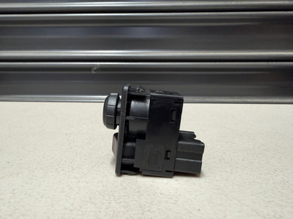 Mirror Control Switch to suit Nissan Skyline R34 08.2000~Onwards 25570-4M420 - Vega Autosports