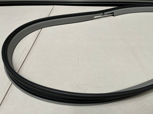 Sunroof Weatherstrip (Inner) to suit Nissan 180SX Models - Vega Autosports