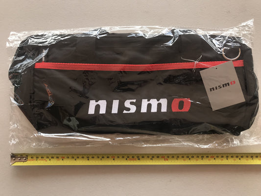 Genuine Nismo Tool Bag - Vega Autosports