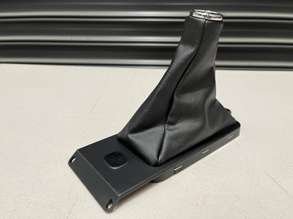 Shift Boot, 5MT to suit Honda NSX / Acura NA1 1991-1996 - Vega Autosports