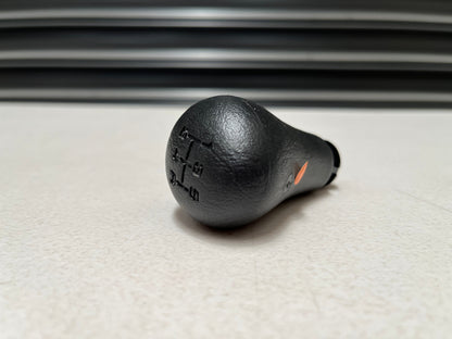 Shift Knob (5 Speed MT) to suit Subaru Impreza / Forester / Legacy / Baja / Outback 2000-2007 - Vega Autosports