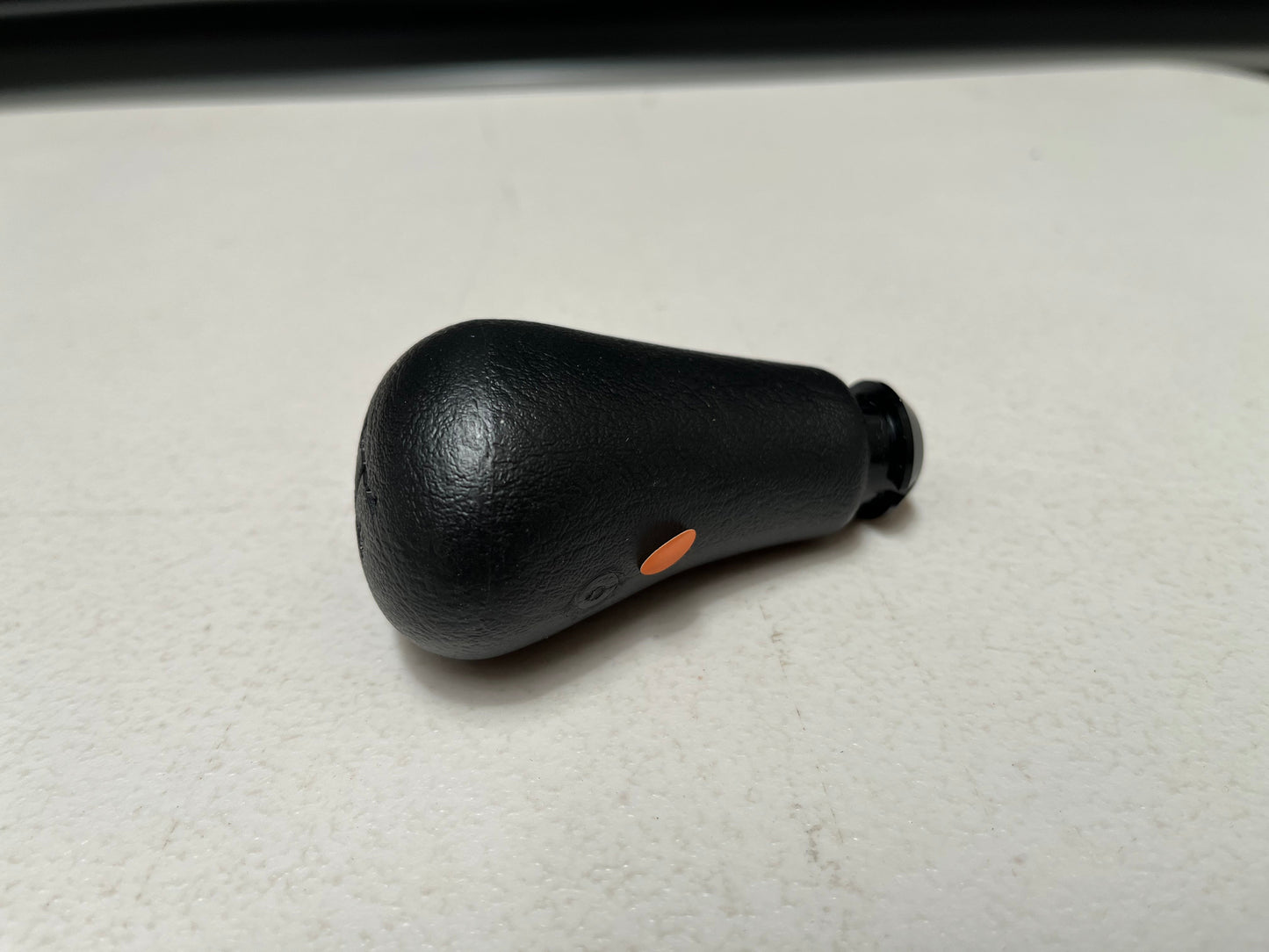 Shift Knob (5 Speed MT) to suit Subaru Impreza / Forester / Legacy / Baja / Outback 2000-2007 - Vega Autosports
