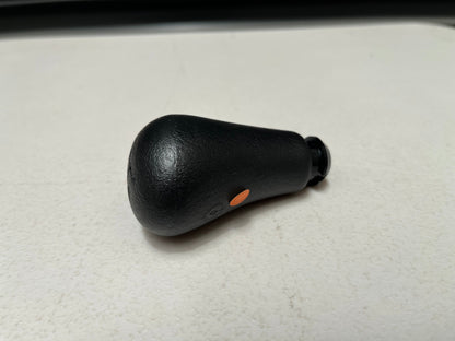Shift Knob (5 Speed MT) to suit Subaru Impreza / Forester / Legacy / Baja / Outback 2000-2007 - Vega Autosports