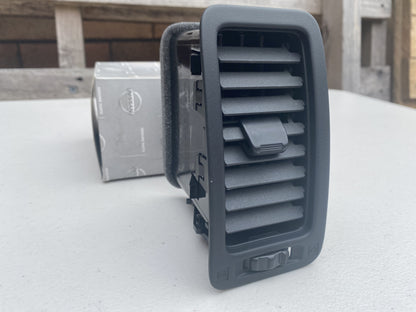 Passenger Dash Vent to suit Nissan Skyline R33 GTR / GTST / GTS / GTS25 * Limited Stock * - Vega Autosports