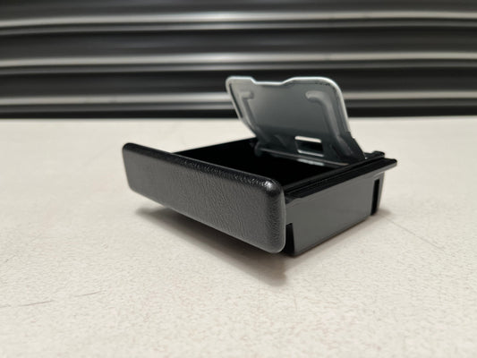 Ashtray Insert To Suit Mitsubishi Lancer Evolution 3 - 6 Ce9A Cn9A Cp9A Interior