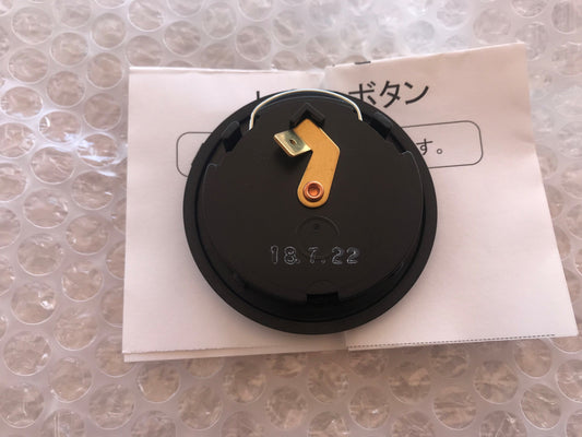 TRD Horn Button - Discontinued - Vega Autosports