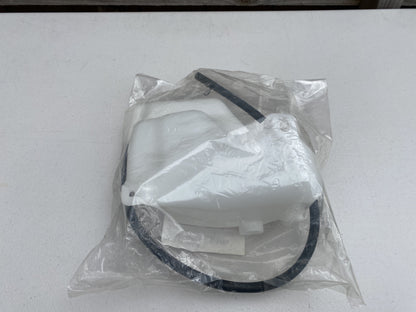 Coolant Overflow Bottle with Lid to suit R32 GTR / GTST **Discontinued - Limited Stock** - Vega Autosports