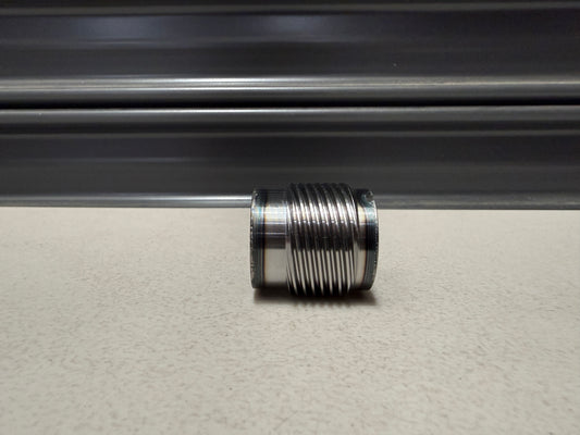 Transfer Speedometer Gear to suit Nissan Skyline R32 R33 R34 GT-R R32 GTS4 32701-1P400 - Vega Autosports