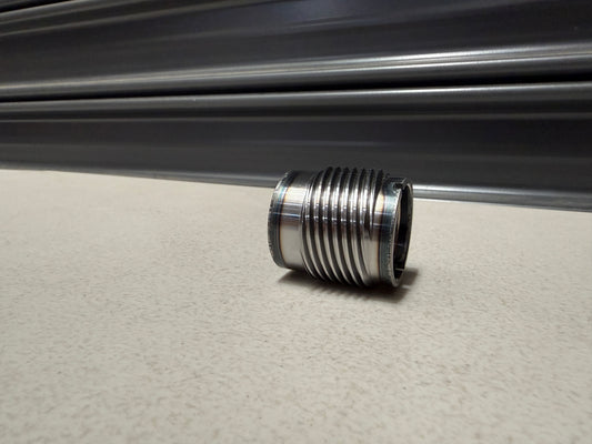 Transfer Speedometer Gear to suit Nissan Skyline R32 R33 R34 GT-R R32 GTS4 32701-1P400 - Vega Autosports