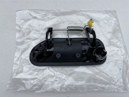 Door Handle Assembly RHS to suit Nissan Skyline R32 GTR / GTS-T / GTS - Discontinued - Vega Autosports