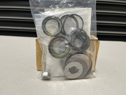 Power Steering Rack Seal Kit To Suit Mitsubishi Lancer 7 / 8 9 Ct9A And Suspension