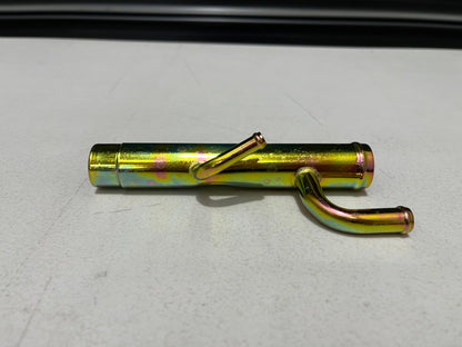 Water Suction Pipe To Suit Datsun 1200 Late Ute C22 C120 B122 A12 A14 A15 Cooling